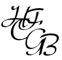 Hey Folks Chroniques